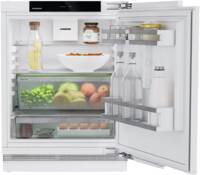 Abbildung: URd 365i - 20