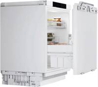 Abbildung: Liebherr URPd 365i-20 Unterbau-Kühlschrank H:81