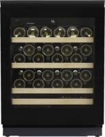 Abbildung: UWgb 3631-20