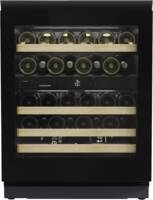 Abbildung: UWgb 3632-20