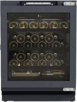 Abbildung: UWpri 3661-20