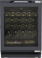 Abbildung: UWpri 3761 - 20