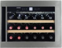 Abbildung: WKEes 553 - 20