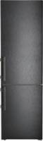 Abbildung: CBNbsa10 575i-1