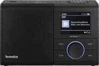 Abbildung: DIGITRADIO 217