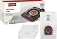 Abbildung: XXL HyClean Pure CO