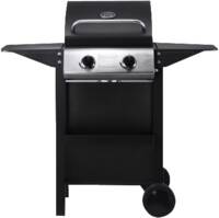 Abbildung: OHM-BBQ-2322