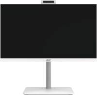 Abbildung: Aspire C27-A