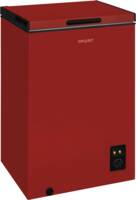 Abbildung: GT 100-050E