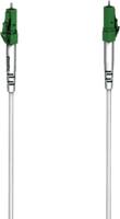 Abbildung: 200798 Glasfaser-Netzwerkkabel