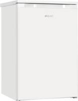 Abbildung: GS81-050C