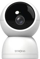Abbildung: SHC04IR0-W 2K Smart Home Camera