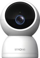 Abbildung: SHC05IR0-W 3K Smart Home Camera