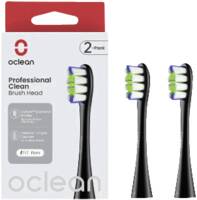 Immagine: Ersatzkopf Professional clean 2St 04.04.1083