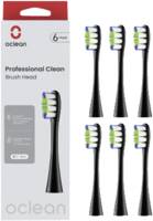 Immagine: Ersatzkopf Professional clean 6St 04.04.1084