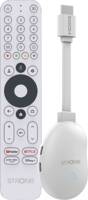 Abbildung: LEAP-NEVE Ultimate Google TV