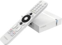 Abbildung: LEAP-S3+v2 Google TV