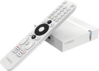 Abbildung: LEAP-S3+v2 Ultimate Google TV