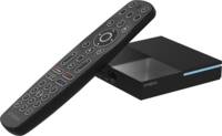 Abbildung: LEAP-S3 PRO Ultimate Google TV