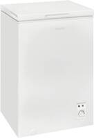 Abbildung: GT100-050E