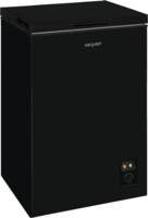 Abbildung: GT100-050E