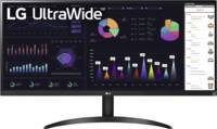 Abbildung: 34WQ500-B.AEU UltraWide