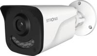 Abbildung: BUL05DLO-P 5MP Dual Light PoE Camera