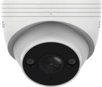 Abbildung: TUR05DL0-P 5MP Dual Light PoE Camera