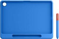 Abbildung: Play Suite for Lenovo Tab - silicon case