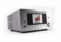 Image: MHF-900 Solo Premium Edition