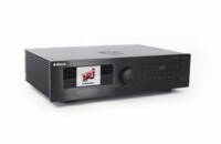 Image: CVR-100 Premium Edition