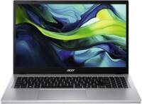 Abbildung: Acer Notebook Aspire Go 15 AG15-41P-R6QJ