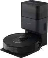 Abbildung: Q5 Max+ NEW