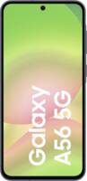 Abbildung: Galaxy A56 5G A566B 128GB