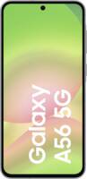 Abbildung: Galaxy A56 5G A566B 128GB