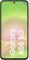 Abbildung: Galaxy A56 5G A566B 128GB