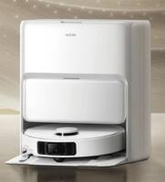 Abbildung: Mova P50 Ultra