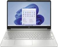 Abbildung: HP Notebook 15s-fq5810ng