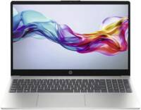 Abbildung: HP Notebook 15-fd0820ng