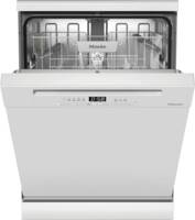 Abbildung: G 5811 Active Plus