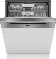 Abbildung: G 5833 SCi Active Plus E