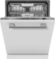 Abbildung: G 5868 SCVi XXL Active Plus E