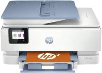 Abbildung: ENVY Inspire 7921e - HP+