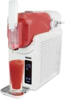 Abbildung: 48940 Slush-Eismaschine Susi