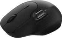 Abbildung: 226116 MT560 MULTI-MODE MOUSE