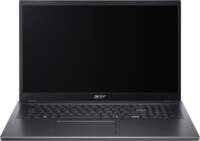 Abbildung: Aspire 17 (A17-51M-70AY)