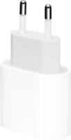 Abbildung: 20W USB-C Power Adapter