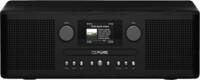 Abbildung: Classic C-D6i Ash EU/UK