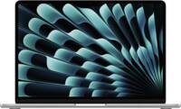 Abbildung: MacBook Air 13" M4 10C CPU/10C GPU/16GB/512GB
