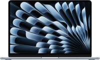 Abbildung: MacBook Air 13" M4 10C CPU/8C GPU/16GB/256GB